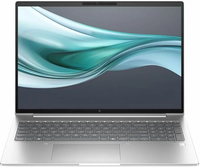 HP EliteBook 660 G11 image