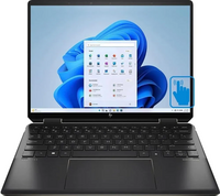 HP 14-EF2023SCXC image