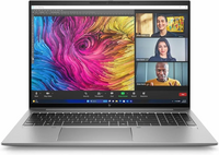 HP ZBook Firefly G11 image
