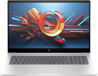 HP Envy 17-DA000 image