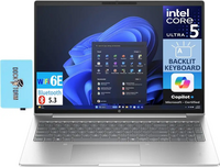 HP Probook 460 G11 image