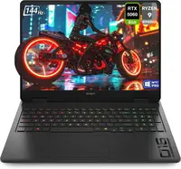 HP OMEN Gaming image