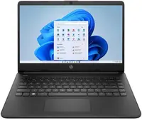 HP 14-FQ100 image