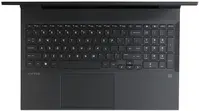 HP Victus 15 image