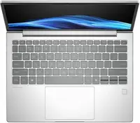 HP EliteBook 6 G1i image