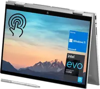 HP ENVY image