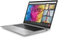 HP ZBook Firefly G11 image