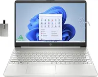 HP 15 image