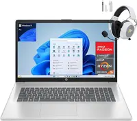 HP 17-cp image