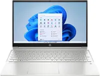 HP 15-EH300 image