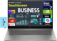 HP ENVY image
