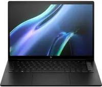 HP Dragonfly Pro One 14 image