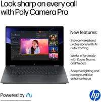 HP OmniBook image