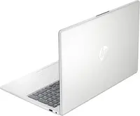 HP COMPUTER image