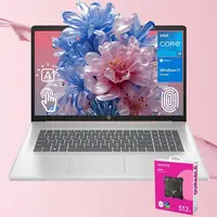 HP TPN-W146_300N1AV image