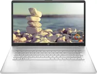 HP TPN-I140 image