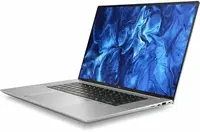 HP AP0E4AT#ABA image