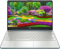 HP Pavilion image