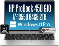 HP ProBook 450 G10 image