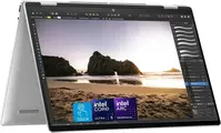 HP ENVY 16 image