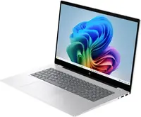 HP OmniBook 7 image