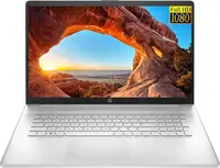 HP Premium image