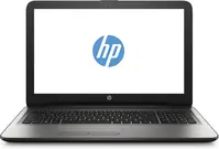 HP 15-ay198nr image
