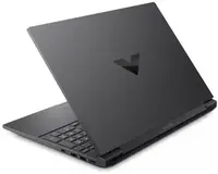 HP BM7B7UA#ABA image