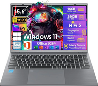 HPUMLSE HP156001-16-256 image