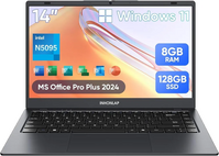 INHONLAP BTC511 image