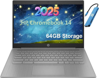 Ist computers Chromebook 14 image