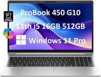 Ist computers ProBook 450 G10 image