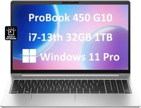 Ist computers ProBook 450 G10 image