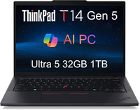 Ist computers T14 image