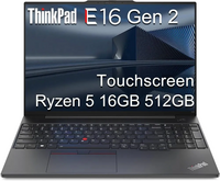 Ist computers ThinkPad E16 image