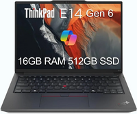 Ist computers ThinkPad E14 Gen 6 image