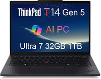 Ist computers ThinkPad T14 G5 image