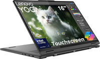Ist computers Yoga 7i 16 image