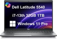 Ist computers Latitude 5540 image