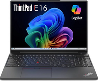 Ist computers ThinkPad E16 image