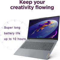 Ist computers IdeaPad 1 image