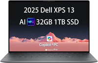 Ist computers Dell XPS 13 9345 image