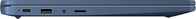Ist computers IdeaPad Slim 3 Chromebook image