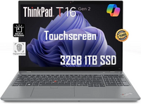 Ist computers ThinkPad T16 image