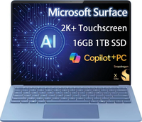 Ist computers Microsoft Surface Laptop 7 image
