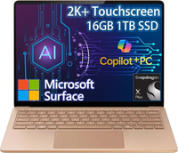Ist computers Microsoft Surface Laptop 7 image