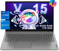 Ist computers V15 G3 Business Laptop image