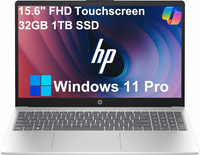 Ist computers HP 15 Laptop image