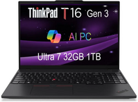 Ist computers ThinkPad T16 image