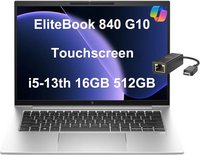 Ist computers Elitebook 840 G10 image